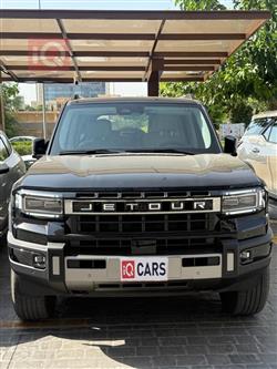 جيتور G700